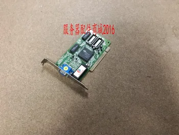 

VC923/926 C graphics card