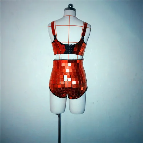 O1CN01pSOgER1WOMrKT2WPa_!!1749802778