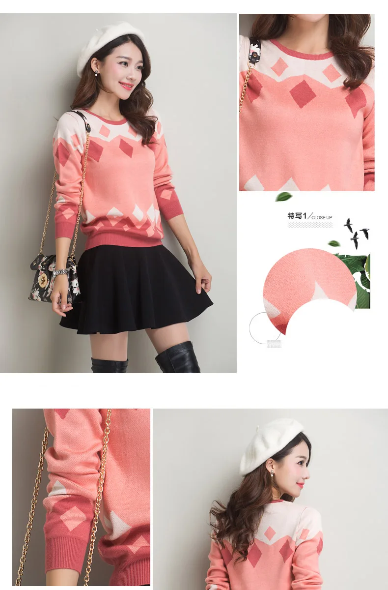 TB2j3JYaogQMeJjy0FfXXbddXXa_!!2645407770