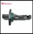 Массовый Расходомер Воздуха MAF Датчик Для Seat Alhambra Ibiza Leon Toledo Skoda Fabia Octavia Ford Galaxy 1.9 TDI Дизель 0280217121