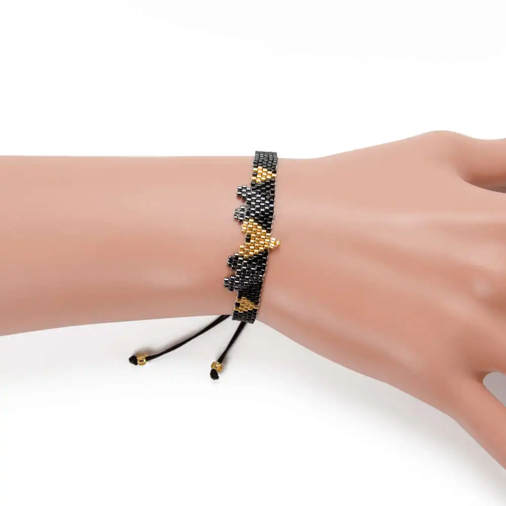 Go2boho-Evil-Eye-Bracelet-MIYUKI-Heart-Bracelet-For-Women-Miyuki-Joyeria-Jewelry-Pulseras-Mujer-2019-Tassel(2)