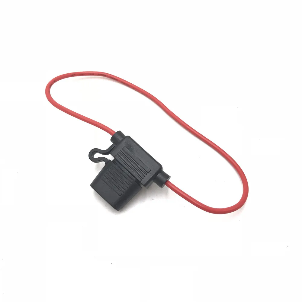 Válvula de Controle de Escapamento Fechamento com Controle Remoto sem Fio Conjunto com Atuador a Vácuo de 2.5 63mm de Estilo Mod. 397612 11 estilo fechamento com controle remoto sem fio