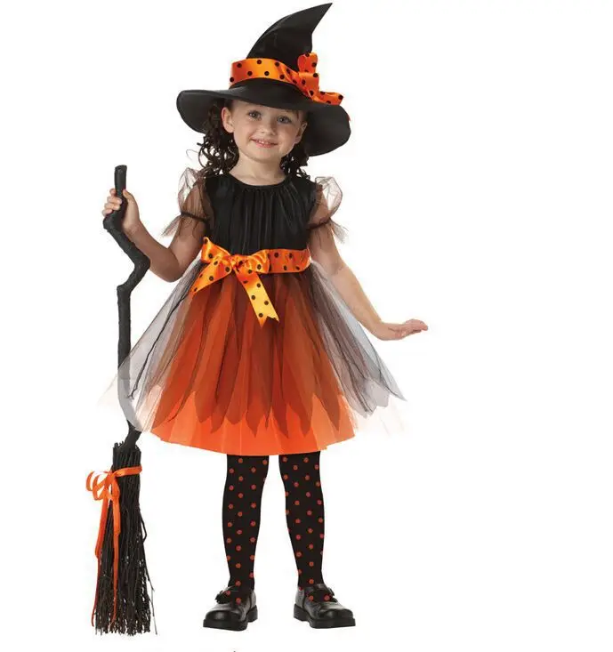 3451267826_815380396