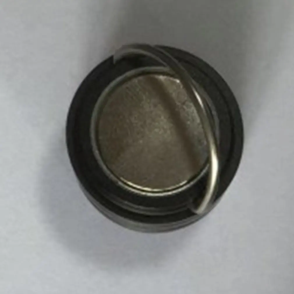 Мощный фонарик, зарядка через usb, мини фонарик, велосипедные фары, освещение, фонарик, зарядка через usb порт