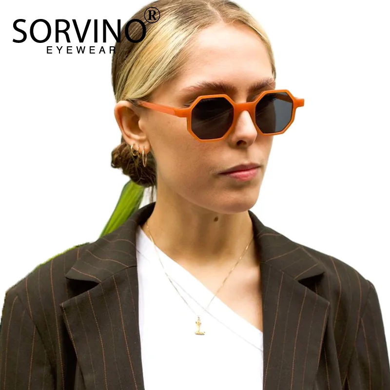 상품 이미지 2