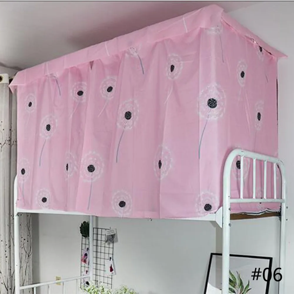 269704_no-logo_269704-2-06-g