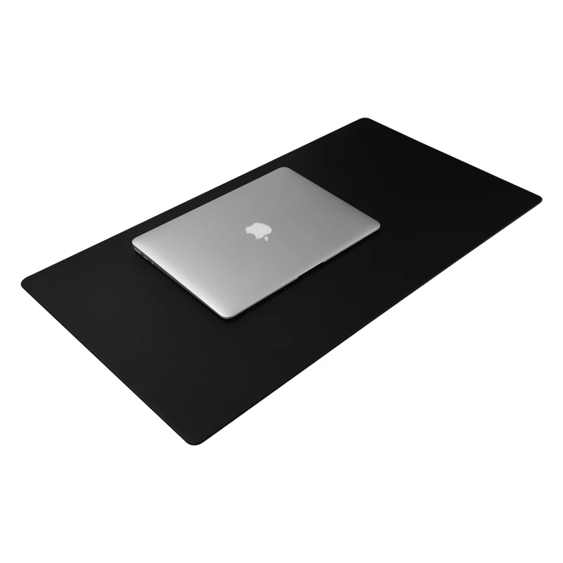 Mouses e teclados