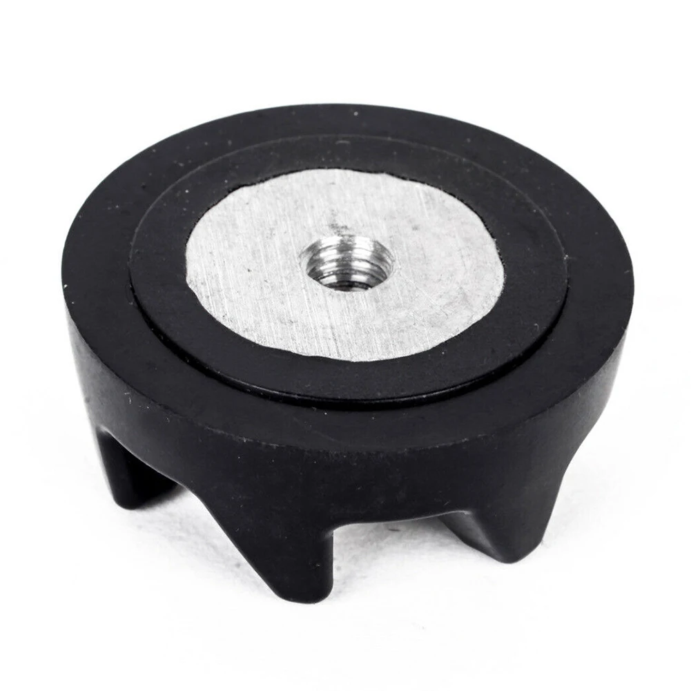 3pcs Easy Install Practical Kitchen Spare Parts Plastic Professional Powerful 9704230 Replacement Blender Clutch Coupling