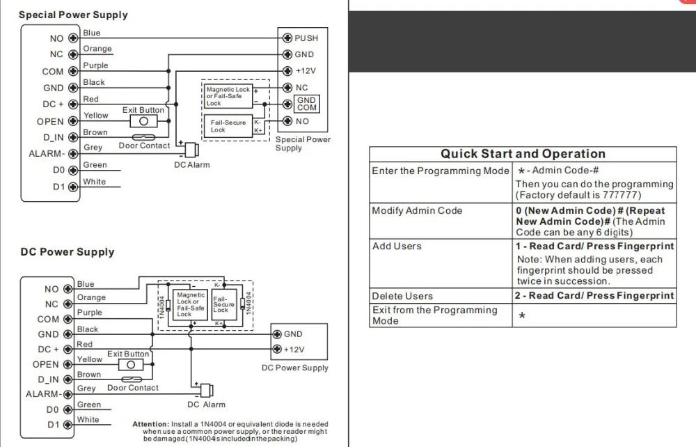 QQ截图20190928184456