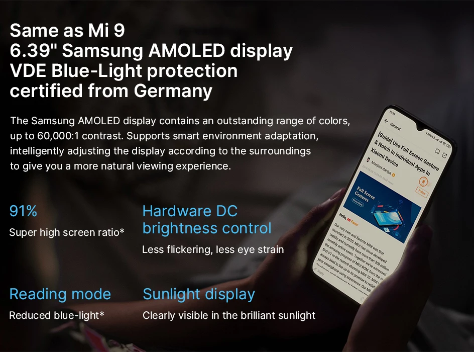 Mi-9-Lite-PC-04