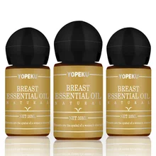 Лучший размер, уход за грудью, крем для увеличения груди, увеличение груди, продвижение женских гормонов, подтяжка груди, укрепляющее массажное масло