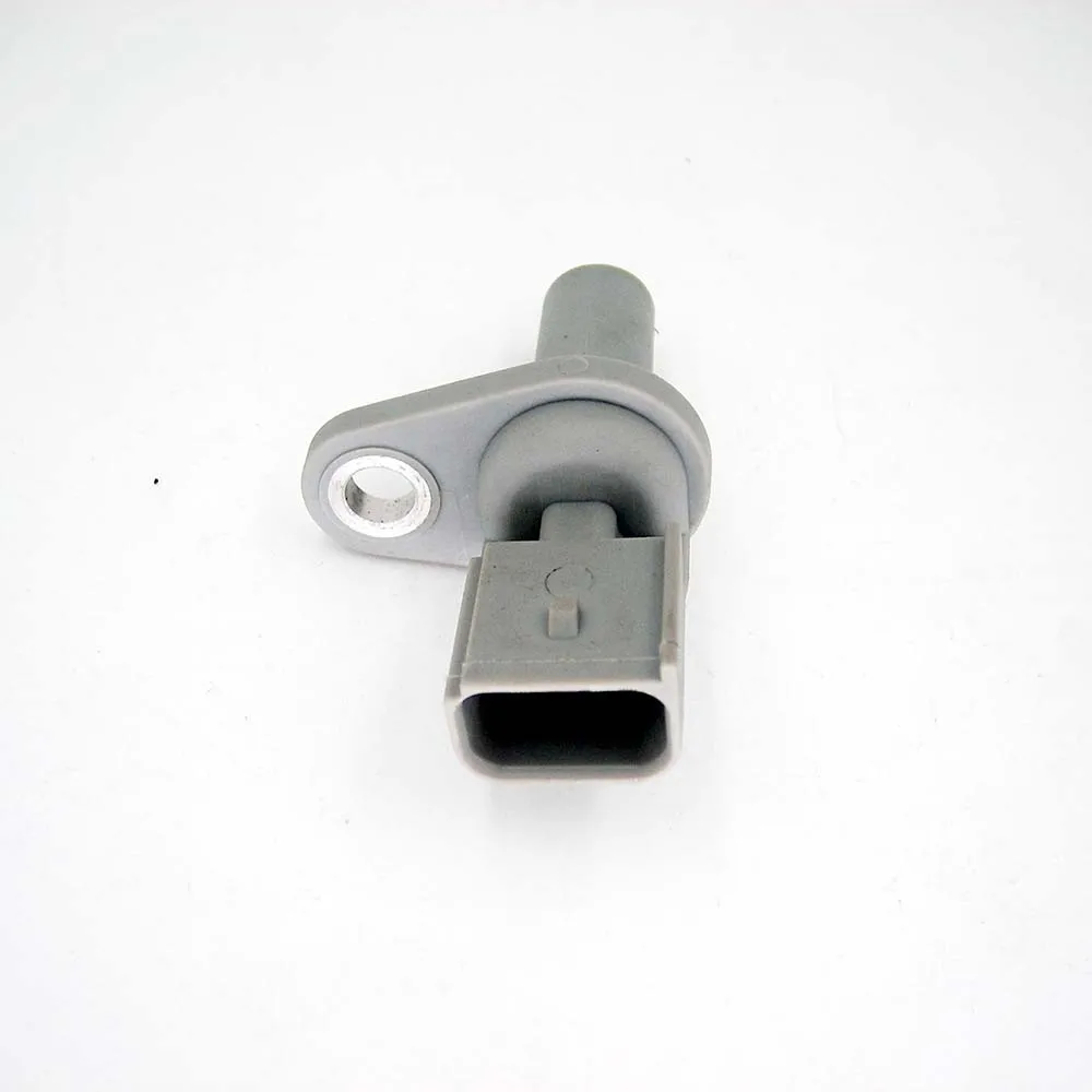 05029-3