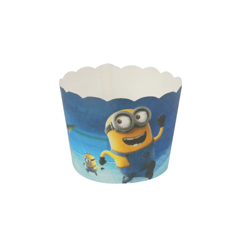 主图_11563372377_78655052