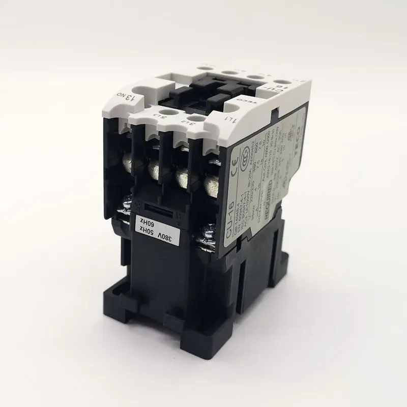 teco contator ac partes 3a1a 3a1b ac220v 380v 110v 24v 01