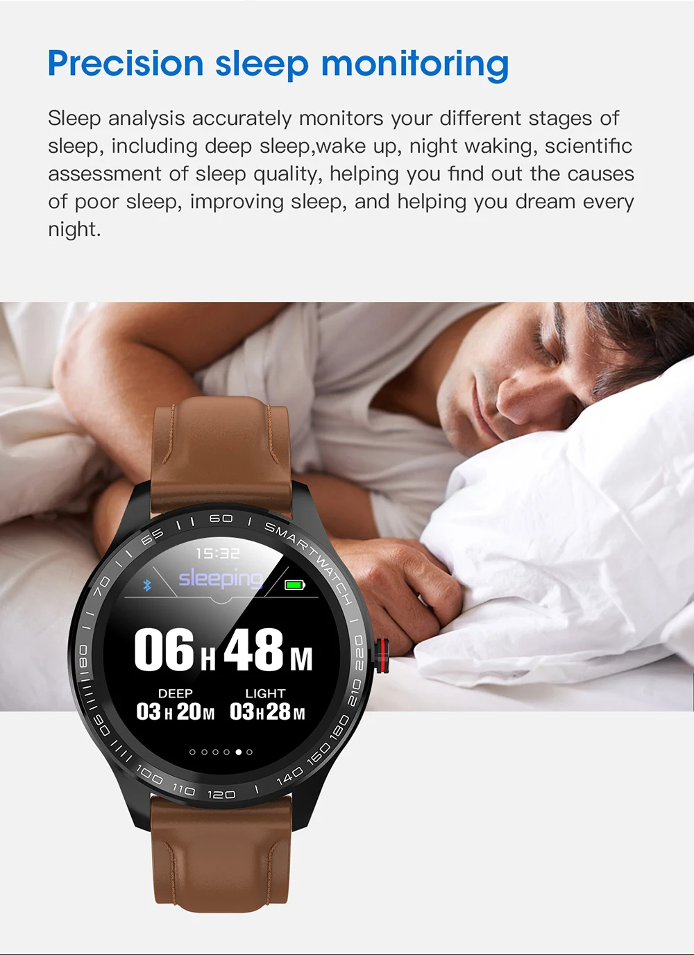 New 5G l9 p3 watches for men and women in 2020 smart watch iphone reloj smartwatch mujer lenfo lem x i watch reloj inteligente