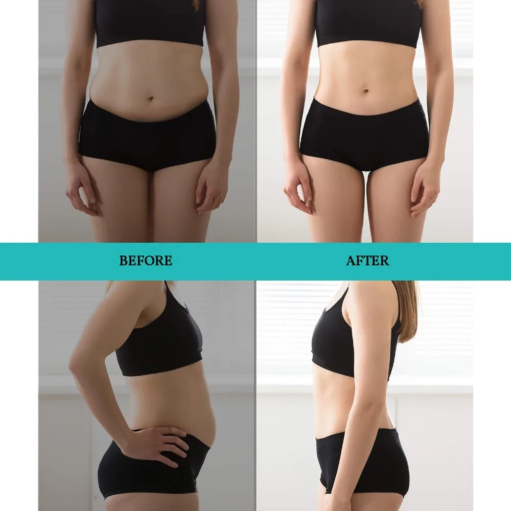 AAAAAAAAAAAAAAAAAAAAAA