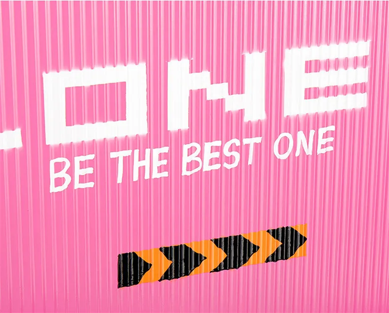 H71b9502fa29c464a9d437d9cd18d14cbj