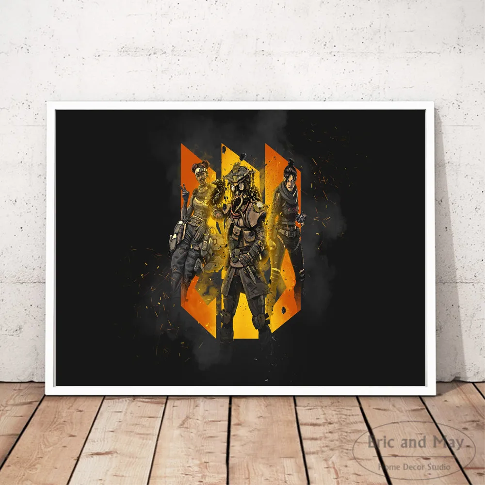 HTB1O_avafvsK1Rjy0Fiq6zwtXXaO_