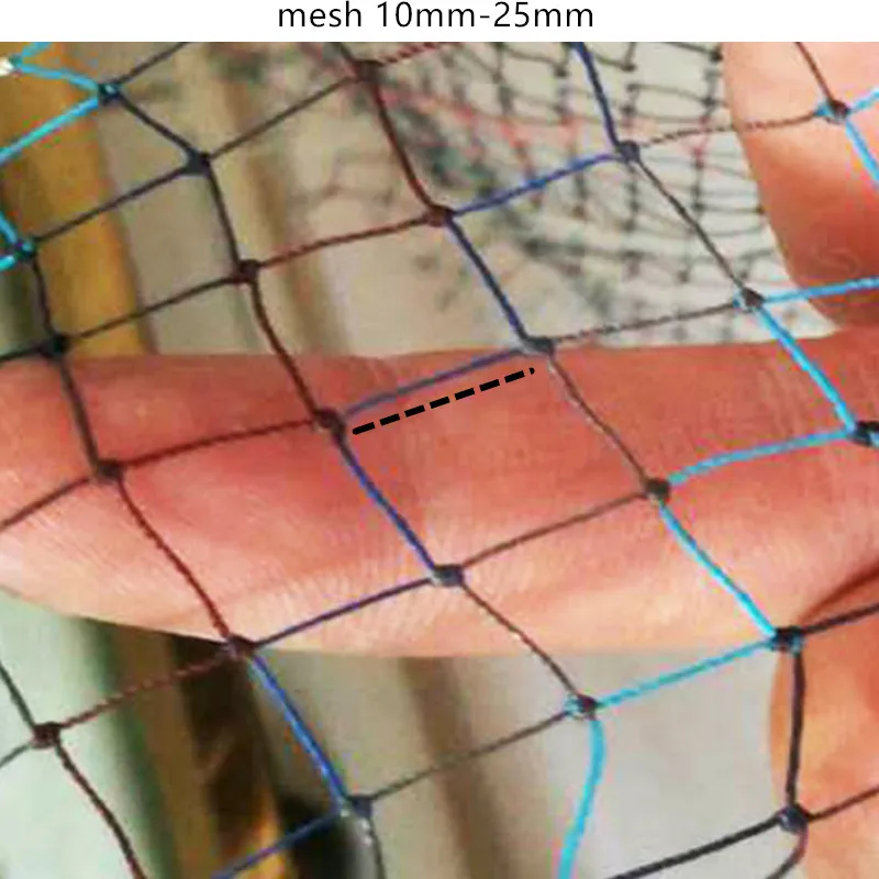 3ae7779a336889166bbbc08d69bd93da_TB2lytXBh9YBuNjy0FfXXXIsVXa_!!2538273813_副本