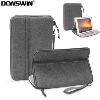 

Case For New iPad Pro 11 2020 Zipper Handbag Sleeve Case For iPad Pro 11 Inch 2018 A1980 A2013 A1934 Tablet Sleeve Cover