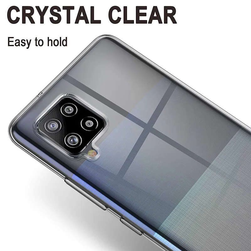 71W92Qm4zfL._AC_SL1500_