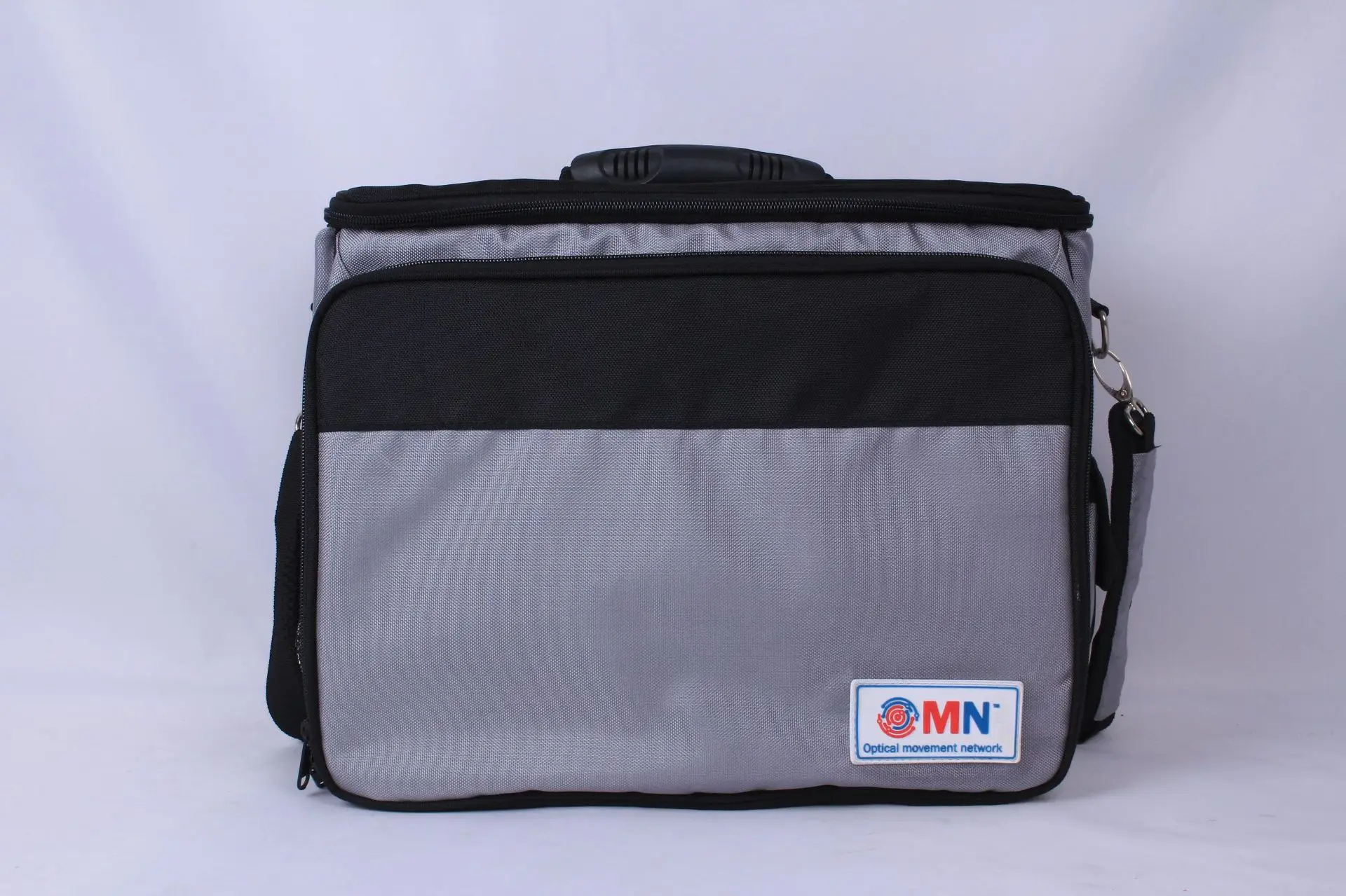 

Multi-functional Toolkit Every New Style One-Shoulder Toolkit Oblique Oxford Cloth Tool Bag