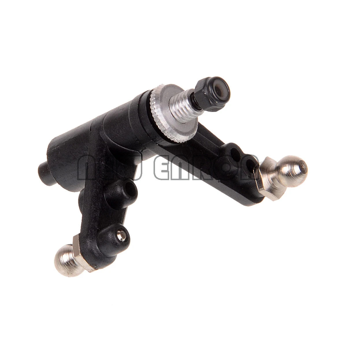 Новый ENRON Servo Saver рычаг в сборе 02025 запасные части HSP Для 1/10 R/C модели автомобиля|parts