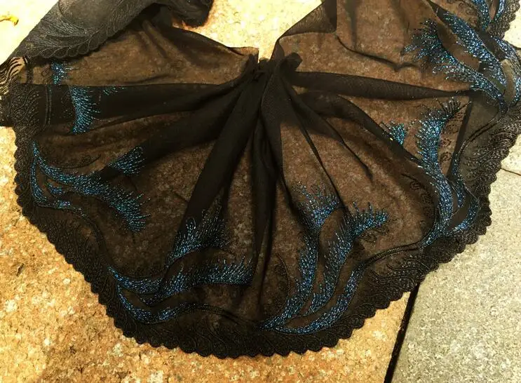 QQ截图20201211115735