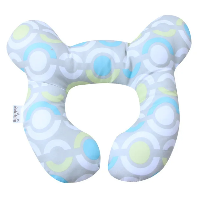 New-Safety-Seat-Baby-Head-Protection-Stereotype-Pillow-Infant-Nursing-U-Shaped-Cervical-Pillow-Support-Cushion.jpg_640x640 (2)