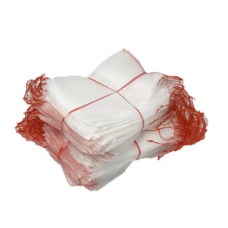 hot sale 100pcs / lot garden vegetable grape dr