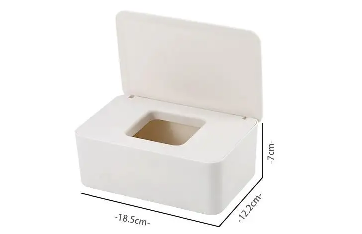 QQ截图20191218114000