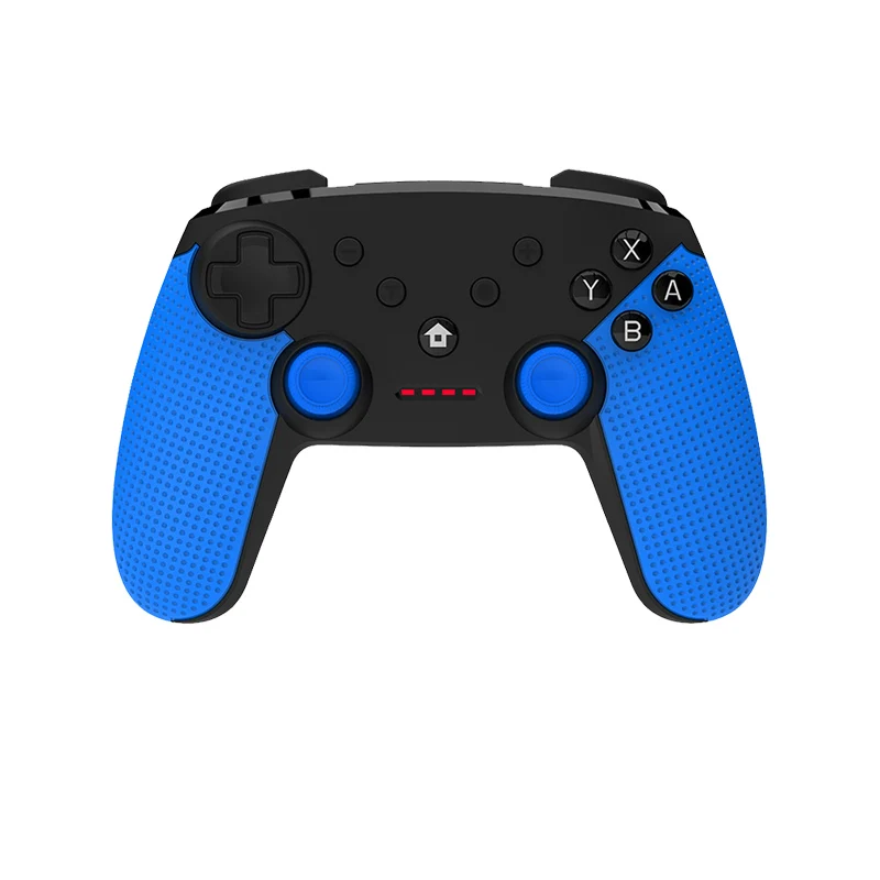 blue-1