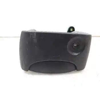 

7700303504 HANDLE OUTER REAR RIGHT RENAULT KANGOO (F/KC0)
