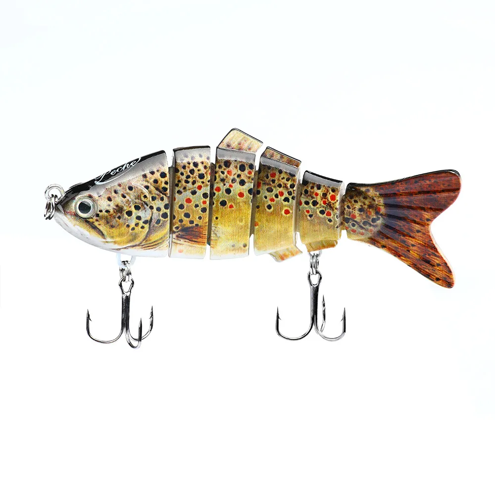 https://ae01.alicdn.com/kf/Hfd918ff8880c43d4918fb1164595b561k/Simulation-Hard-Bait-10cm-17G-Multi-Section-Fish-Road-Sub-Bait-Six-Cells-SUPERBAIT-Hard-Bait.jpg