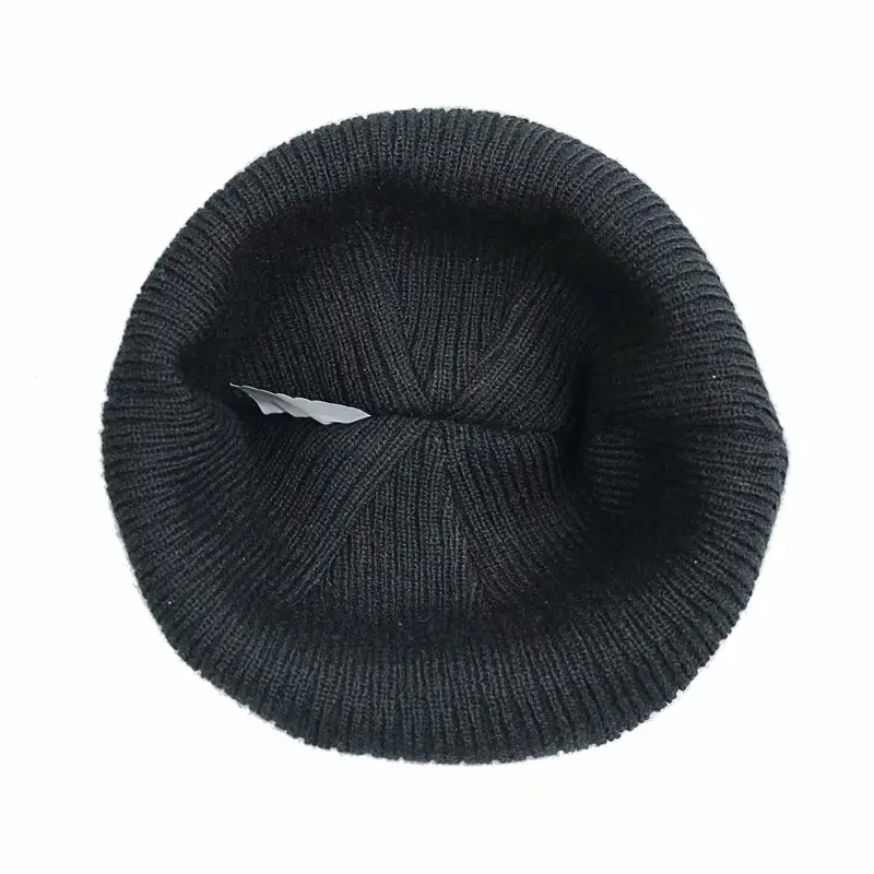 Camouflage Tactical Army Cycling War game Hat Hunting Cap Military Moto Camo Knit Cuff Beanie (10)