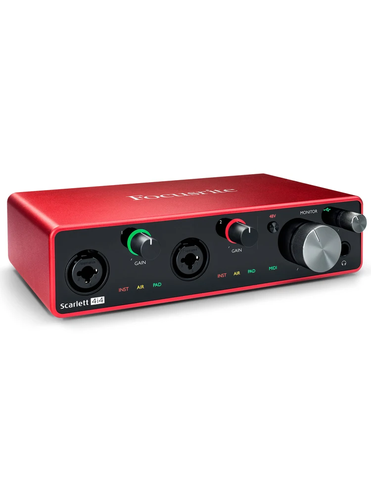 BOYA BY-VG350 BY-VG330 BY VG330 350 Microphone Mic