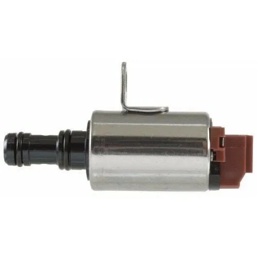Переключение передач соленоида в 28400-PRP-004 для Honda Accord CR-V Acura TSX 28400PRP004