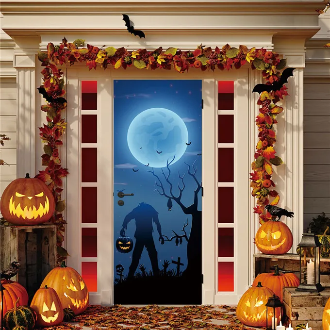 25 Stickers Murciélago 25 Pegatinas De Murciélago De Vinilo Para Halloween – Decoración DIY Para Ventanas, Paredes Y Fiestas 25 Stickers Murciélago 25 Pegatinas De Murciélago De Vinilo Para Halloween – Decoración DIY Para Ventanas, Paredes Y Fiestas