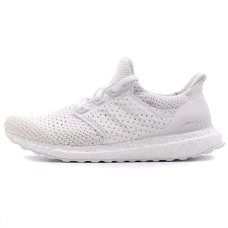adidas ultraboost clima shoes