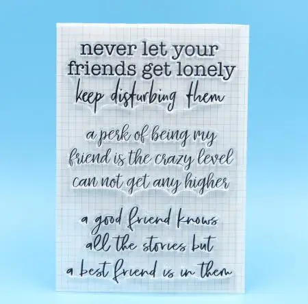 QQ截图20190727101244