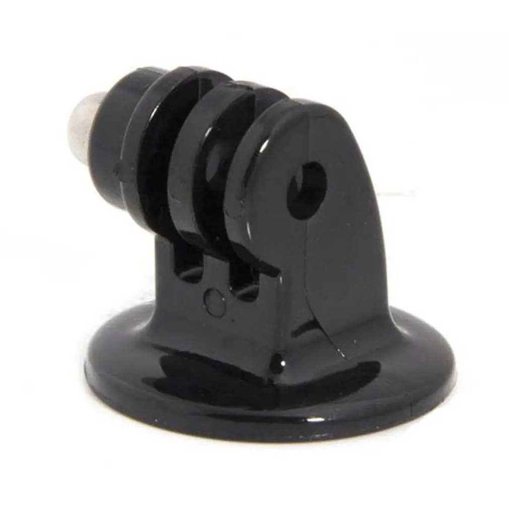 

Tripod Adapter Universal 1/4" Converter Mount For Sony AEE Gopro Hero 5 4 3+ 3 Xiaomi yi Action Camera Gopro Accessories