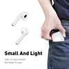 Earphones & Headphones