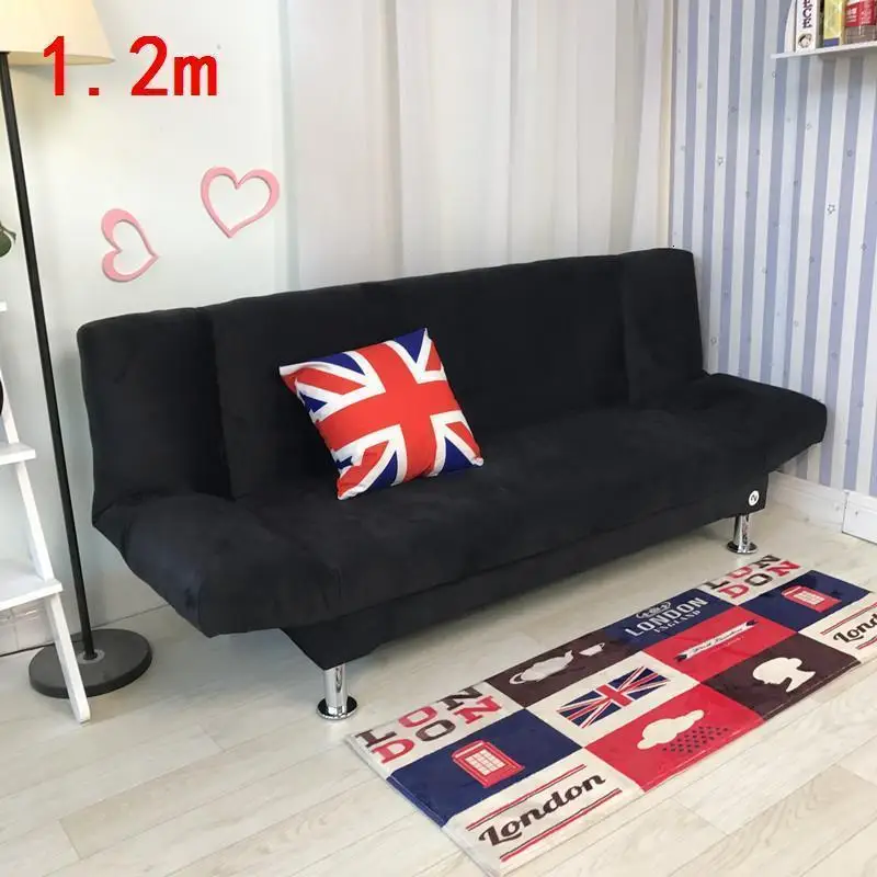 Version V Sala Sillon Futon Meble Mobile Copridivano Pouf mercine Zitzak Armut Koltuk Mobile Mueble набор мебели для гостиной диван-кровать - Цвет: Version V