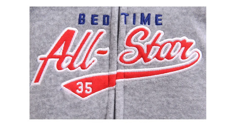 11601847377_1585813559