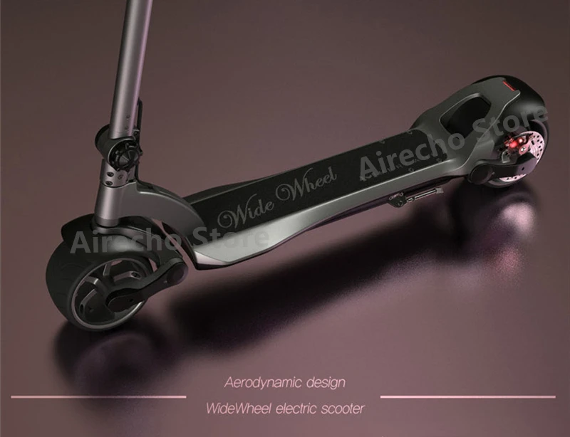 Discount EU Stock 2019 Newest 500W / 1000W Mercane WideWheel Smart Electric Scooter Foldable Wide Wheel Kickscooter Dual Motor Skateboard 12 Discount EU Stock 2019 Newest 500W / 1000W Mercane WideWheel Smart Electric Scooter Foldable Wide Wheel Kickscooter Dual Motor Skateboard 12
