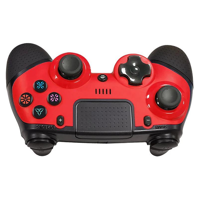 Для nintendo Switch для PUBG мобильных игр для IOS Android телефон беспроводной геймпад Sixaxis Bluetooth игровой контроллер