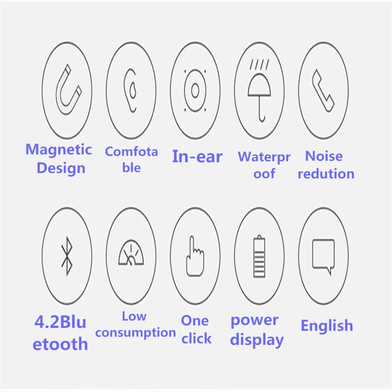 530c07dc9a6db36f5d8652ffb78618a_看图王