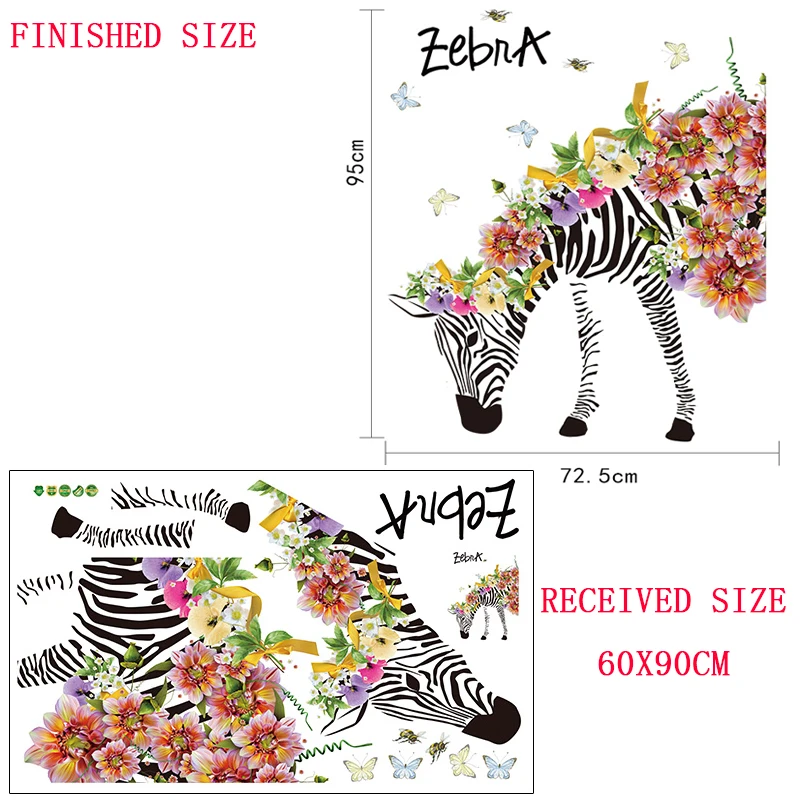 SK9285SIZE