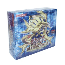 Yugioh – cartes Flash rares Yu Gi Oh, jeu de cartes en papier, jouets pour enfants fille et garçon, collection, papeterie de noël, cadeau 
