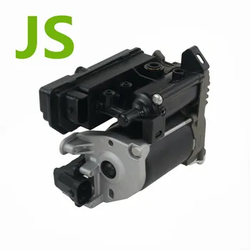 

Air Suspension Compressor For 2006-2013 Citroen C4 Grand Picasso - 9801906980, 9682022980, 415404830, 4154030030, 5277E5